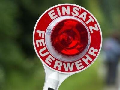 🚒 Einsatzreicher Tag für die Mannschaft der Feuerwehr Fulpmes

Heute war unsere …