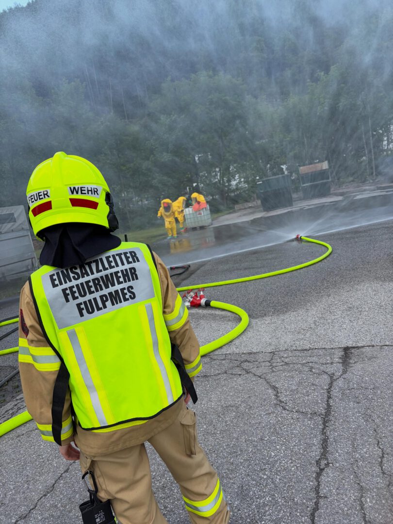 Monatsprobe Juni 🚒

Am vergangenen Mittwoch stand wieder die Monatsprobe am Prog…