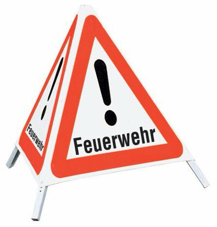 Bereit für Action im Stubai? 🚨🚑 🚒 ⛰️
Du hast am 24. Oktober noch nichts vor? Per…