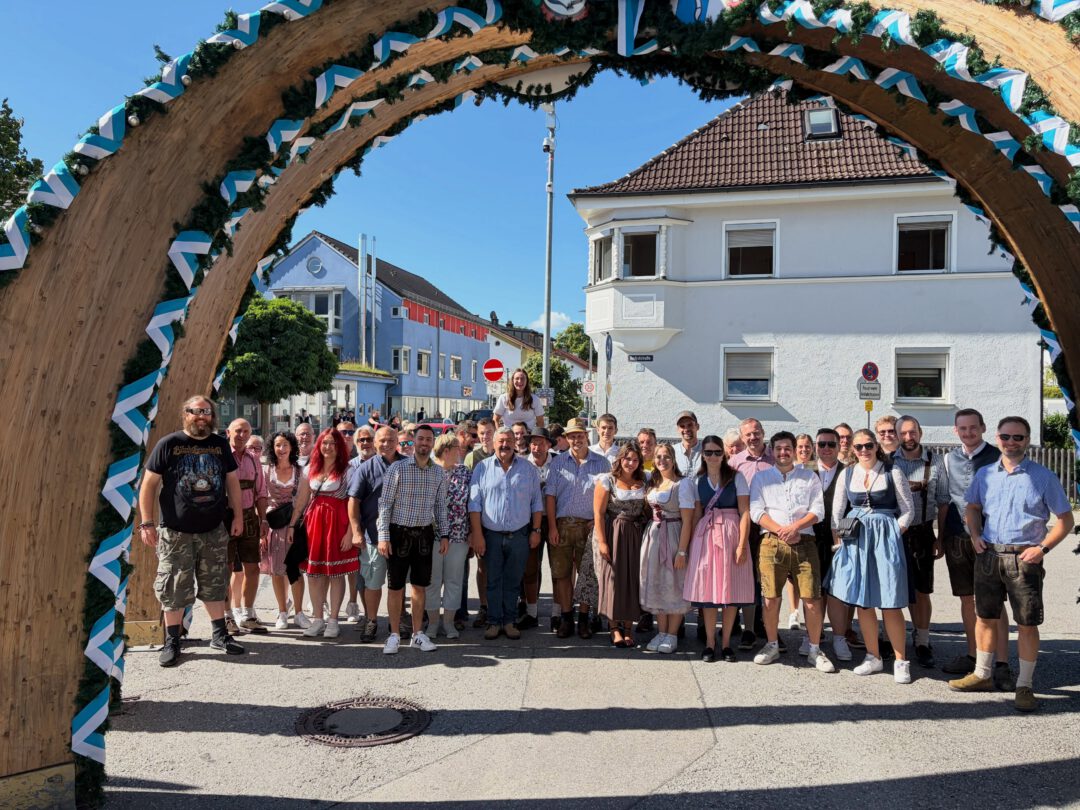 🚒🍂 Feuerwehrausflug zum Herbstfest nach Rosenheim 🍻

Am Samstag den 29.8.2026 ma…
