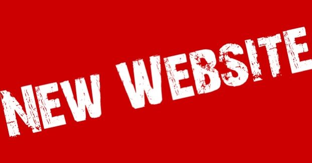 🚒🔥 Unsere neue Homepage ist online! 🔥🚒

Die Feuerwehr Fulpmes präsentiert sich a…